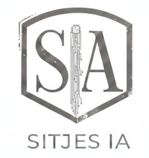 SITJES IA